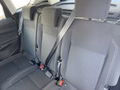 Daumennagel 18 - Ford C-MAX Cool & Connect