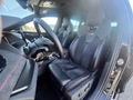 Thumbnail 14 - Skoda Octavia Combi RS Plus 4x4 1.HAND|AHK|CANTON|LED|ACC|DCC|HUP|KEYLESS
