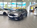 BMW 330d Tour xDrive M Sport AHK/Pano/Komfzg/ACC/19LM - photo 1