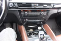 Daumennagel 8 - BMW X6 M50 d e.HGSD=HUD=LEDER=NAVI=LED=Standheizung=