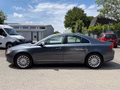 Daumennagel 11 - Volvo S80 D5 Summum TÜV 03/28 Bi-XENON Klimaaut. Multi