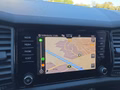 Daumennagel 28 - Skoda Kodiaq 1.5TSI DSG 19*Alu/LED/Navi/ACC/el.Klappe
