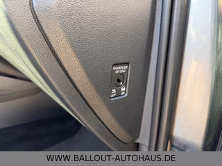 Skoda Scala Monte Carlo*2.HAND*PANO*NAVI*MATRIX*TEMPO* - foto 10