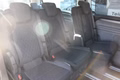 Daumennagel 6 - Ford Tourneo Custom Titanium L2 ACC/ELEKT.ST/TWA