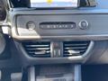 Daumennagel 21 - Ford Tourneo Courier 1.0 EcoBoost Aut. Titanium