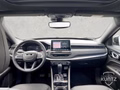 Daumennagel 4 - Jeep Compass MY21 S 1.3l S Panorama, ACC, 360Grad