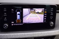 Daumennagel 13 - Skoda Kamiq Selection LED, Kamera, ALU, Carplay, PDC