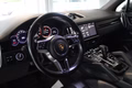 Daumennagel 21 - Porsche Cayenne E-Hybrid PASM*MATRIX-LED
