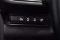 Daumennagel 30 - Mazda CX-30 Homura 2WD  AUT NAV LED HEAD-UP AHK