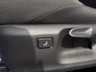 Toyota C-HR Hybrid Team D Garantie LED Keyless RFK ACC - foto 24