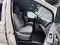 Daumennagel 10 - Hyundai H-1 Starex 8 SITZE|KLIMA|PDC|SITZHEIZUNG