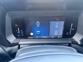 Daumennagel 14 - Ford Tourneo Courier Active - Automatik - Navi - Kamera - Fahrrer Assist. P.3 - Voll