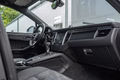 Daumennagel 32 - Porsche Macan  Panorama Dach Porsche Approved 02.2027