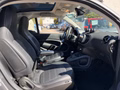 Daumennagel 10 - Smart ForTwo BRABUS*2.HAND*LEDER*AUTOMATIK*NAVI*SHZ*