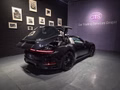 Daumennagel 13 - Porsche 911 Targa 4 GTS