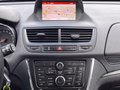 Daumennagel 22 - Opel Mokka Innovation 4X4/BI-XENON/2.HAND/NAVI/TOP/
