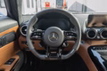 Thumbnail 15 - Mercedes-Benz AMG GT R  Sonderlackierung Keramik Bremse