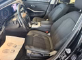 Daumennagel 10 - BMW 318 d*NAVI*SITZHEIZUNG