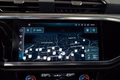 Daumennagel 19 - Audi RSQ3 2.5 TFSI quatt|RS-AGA|MATRIX|B&O|AHK|ACC