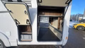 Daumennagel 10 - Eura Mobil Integra Line GT 726 QF Mondial Plus AHK Backofen Klima
