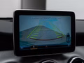 Daumennagel 17 - Mercedes-Benz CLA 200 Shooting Brake /PANO/RFK/BI-XENON/PDC/