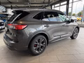 Daumennagel 6 - Ford Kuga PHEV Plug-In Hybrid ST-Line X