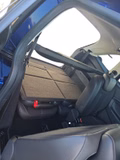 Daumennagel 24 - Ford Grand C-Max 1.5TDCi 7-Sitzer/AHK/Navi/el.Klappe