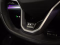 Daumennagel 30 - Volkswagen Touareg 4.0 TDI V8 R-Line 4M, LAST EDITION BLACK