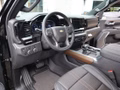 Daumennagel 15 - Chevrolet High Country 3,0ltr Duramax Diesel MJ 2025 4 Jah