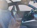 Daumennagel 21 - Audi SQ5 Sportback Pano+Sthz+Leder+HuD+AHK+LED+ACC+Navi+Kamera