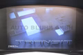 Daumennagel 26 - Ford Transit 350-EB Kasten L4H3 Navi 360°-Cam 3-Sitze