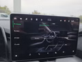 Daumennagel 40 - Skoda Kodiaq Sportline 1,5 TSI iV aAHK/Pano/Matrix/Navi  **