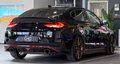 Daumennagel 7 - Hyundai i30 Fastback N PERF.|WERKSGARANTIE1.HD|KAMERA|SPUR+|TEMP|NAVI
