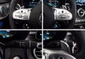 Thumbnail 28 - Mercedes-Benz C43 AMG Cabrio 4M|AMG PERF. AGA|ACC|BURMESTER