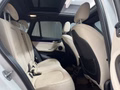 Daumennagel 12 - BMW X1 xDrive 20 i M Sport, PANO, HUD, R-KAMERA