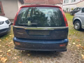 Daumennagel 3 - Honda Stream 2.0i ES