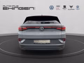 Daumennagel 8 - Volkswagen ID.4 Pure Move Matrix+Navi+Sthz+Kamera+HuD+ACC