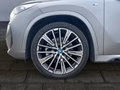 Thumbnail 5 - BMW iX1 30 xDrive M Sport MASSAGE/AHK/MMRY/PANO/HUD