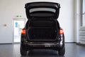 Daumennagel 10 - BMW 220 i Luxury Line  PANO HEAD-UP LED NAV AUT H&K