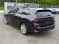 Daumennagel 5 - Opel Astra L 1.5 D Autom. Sports Tourer Kamera. Navi. Klimautom. SHZ. PDC. LED.