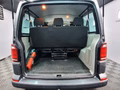 Daumennagel 21 - Volkswagen T6 Caravelle 5 JAHRE GARANTIE|AUTOM|NAVI|STHZ