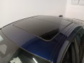 Daumennagel 3 - BMW Gran Coupe 220 M Sport PANO/HUD/MASSAGE/ACC/360°