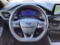Daumennagel 7 - Ford Kuga 2.5 Duratec PHEV ST-LINE X LED NAVI Winter