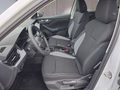 Daumennagel 9 - Skoda Kamiq Selection 1,0TSI DSG AHK/Kamera/LED/Kessy/Winterp.  **