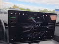 Daumennagel 33 - Skoda Kodiaq Sportline 1,5TSI aAHK/7-Sitzer/Pano/Matrix/Navi **