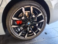 BMW 320i xDrive M Sport Pro ACC/HUD/360°/19"Alu - foto 8