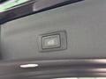 Daumennagel 40 - Audi S6 Avant quattro|B&O|STHZ|360 |AIR|S-SITZE|OPTIK SCHWARZ