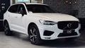 Daumennagel 1 - Volvo XC60 R Design|PANO|KAMERA|LED|ASSISTENZ+|SHZ|