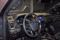 Daumennagel 22 - Ford Ranger Wildtrak Doppelkabine 4x4