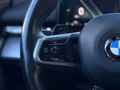 Daumennagel 40 - BMW 540 d xDrive/M-SPORT/ACC/360°KAM/HUD/VOLL/AHK/TOP/